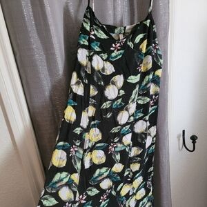 Sundress size L